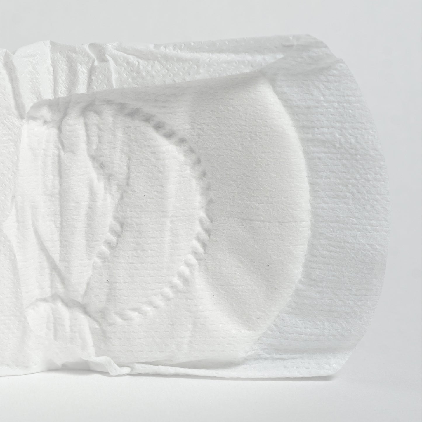 TotalDry Light Pads
