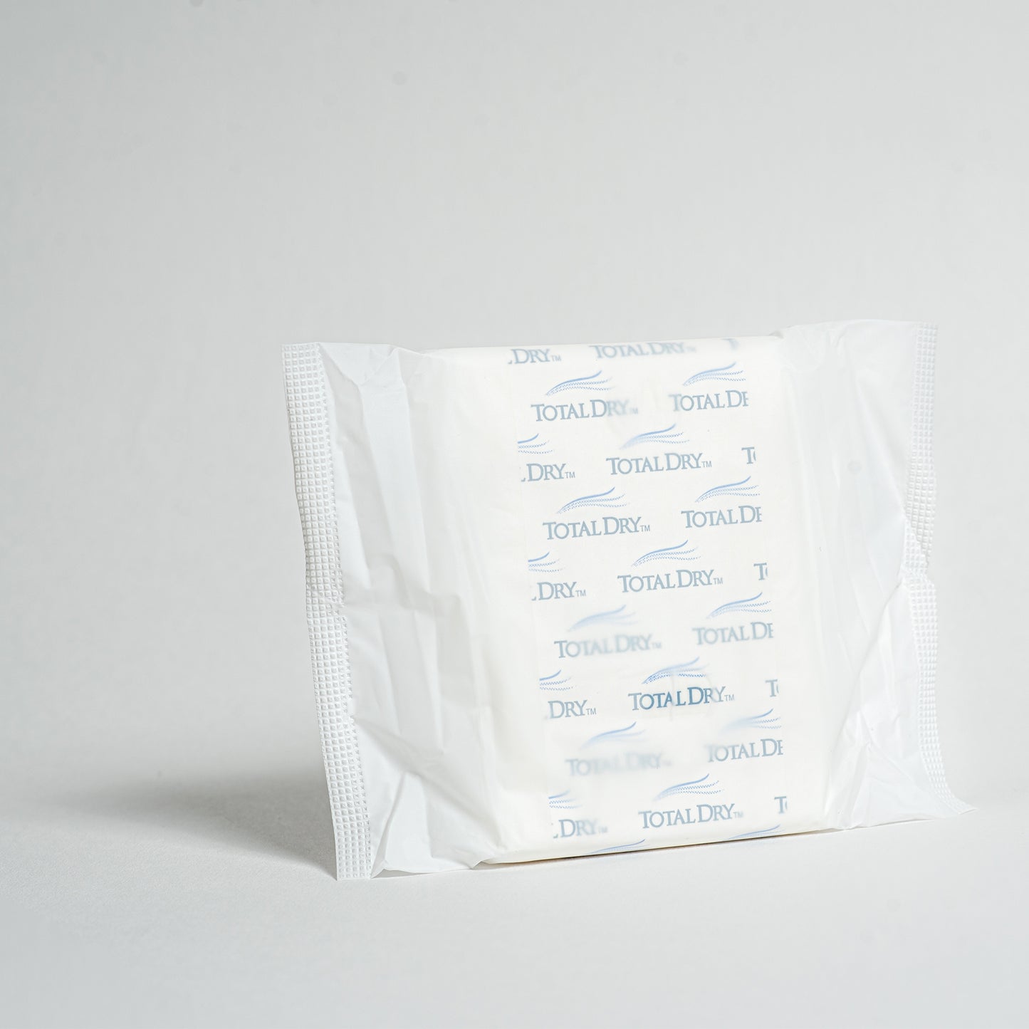 TotalDry Light Pads