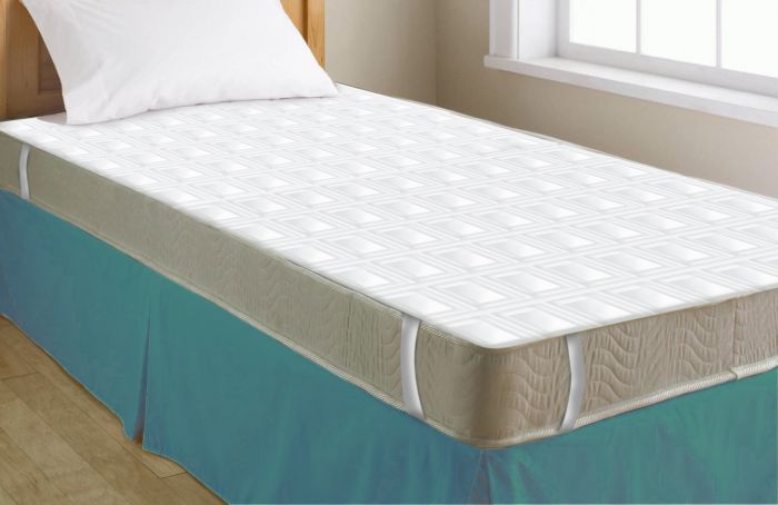 Reusable Waterproof Sheeting