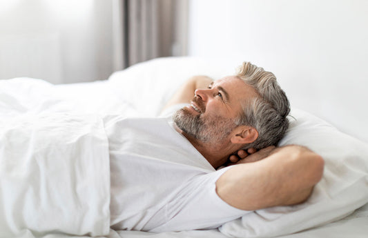 All You Need To Know About Incontinence Bed Pads