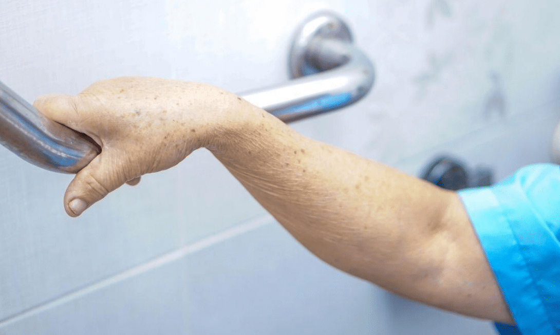 3 Benefits of Using Booster Pads