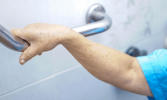 3 Benefits of Using Booster Pads