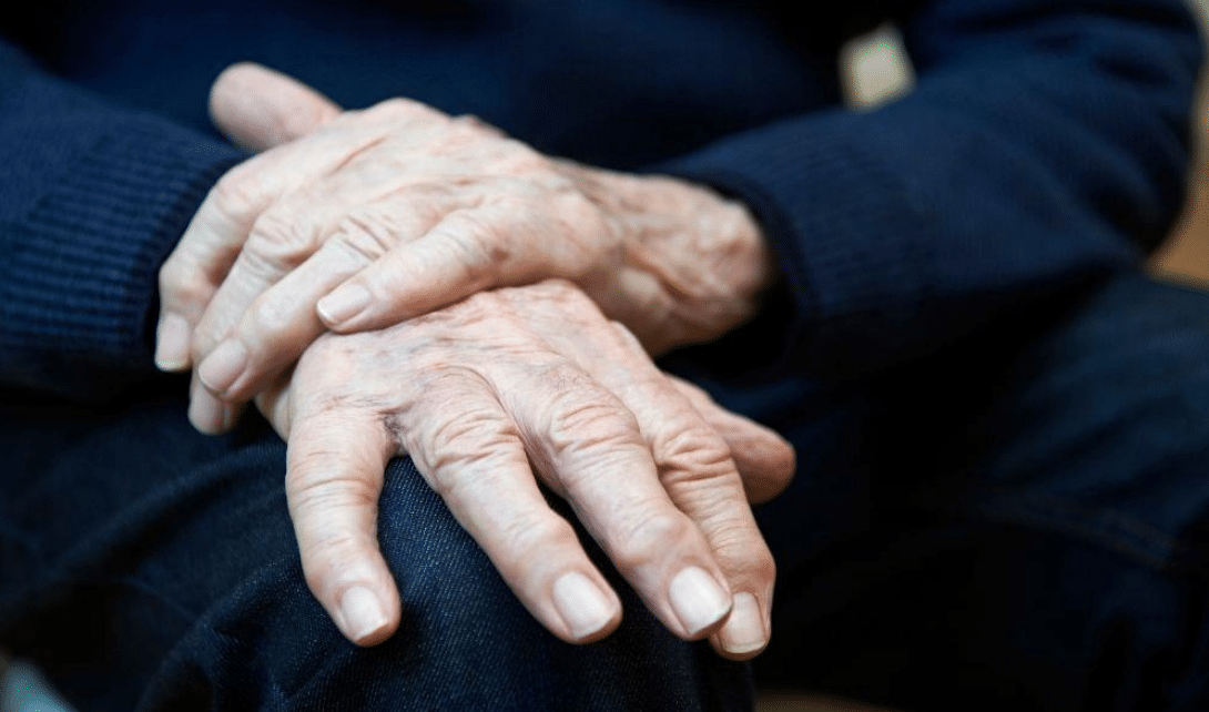 How Parkinson’s Disease Affects Urinary Function