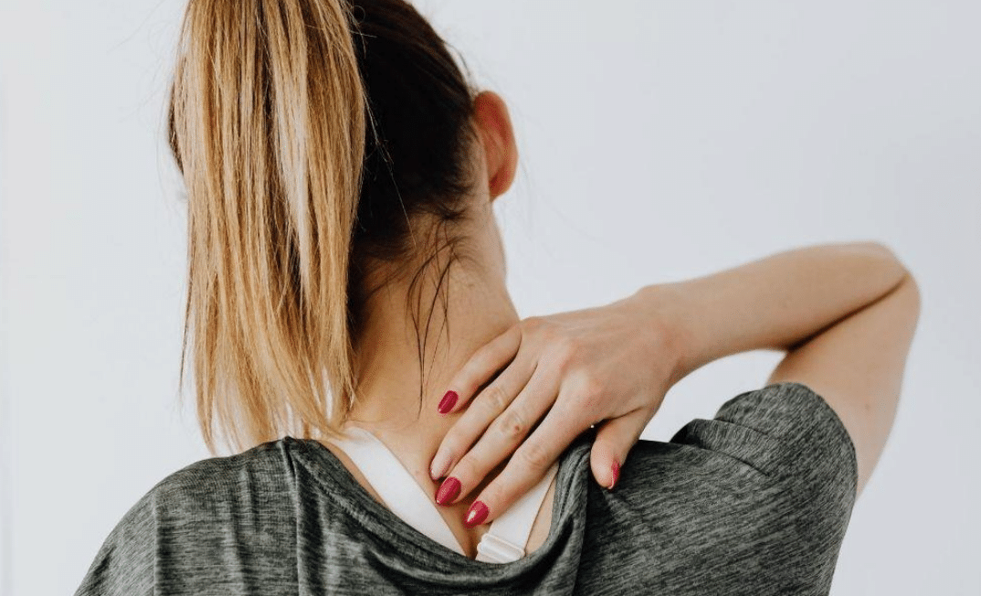 How a Spinal Cord Injury Leads to Incontinence TotalDry