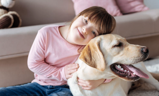 How Down Syndrome Affects Incontinence