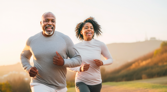 incontinence sports
