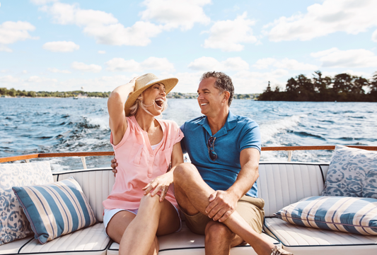  Summer Incontinence Guide
