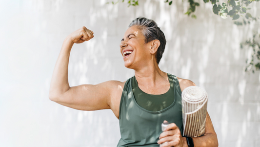 The Ultimate Guide to Managing Incontinence in Hot Weather