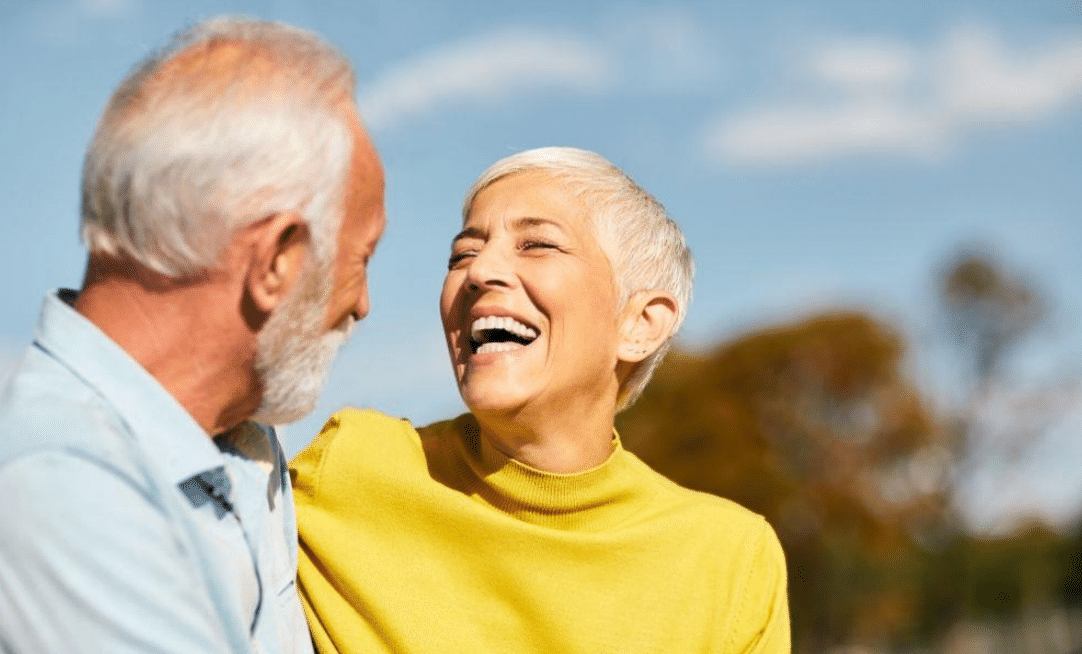 How to Manage Functional Urinary Incontinence