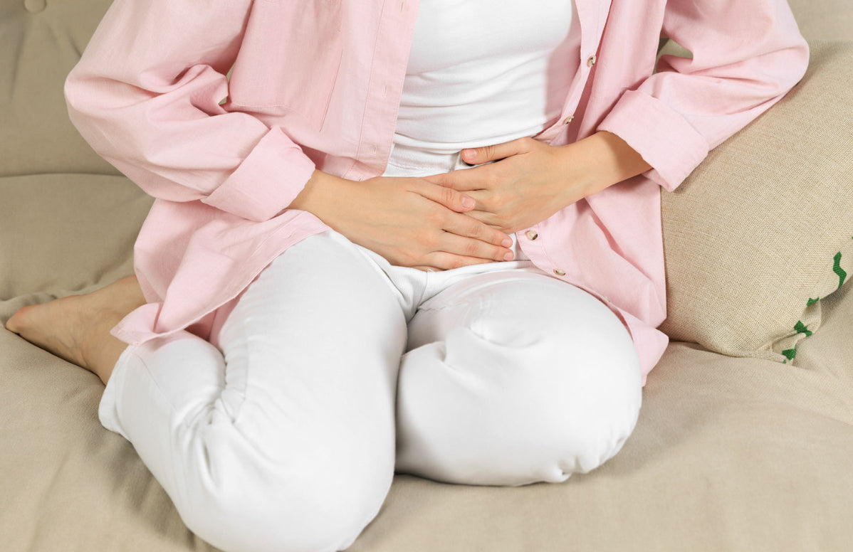 Everything You Must Know About Urinary Tract Infections