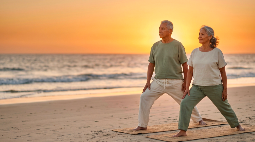 Simple Wellness Habits for Better Bladder Health
