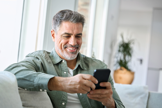 What Is Urge Incontinence — and How to Manage It