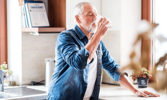 What To Know About Post-Micturition Dribble