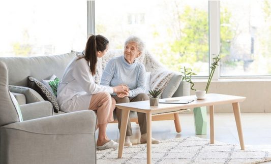 The Different Ways that Doctors Treat Urinary Incontinence