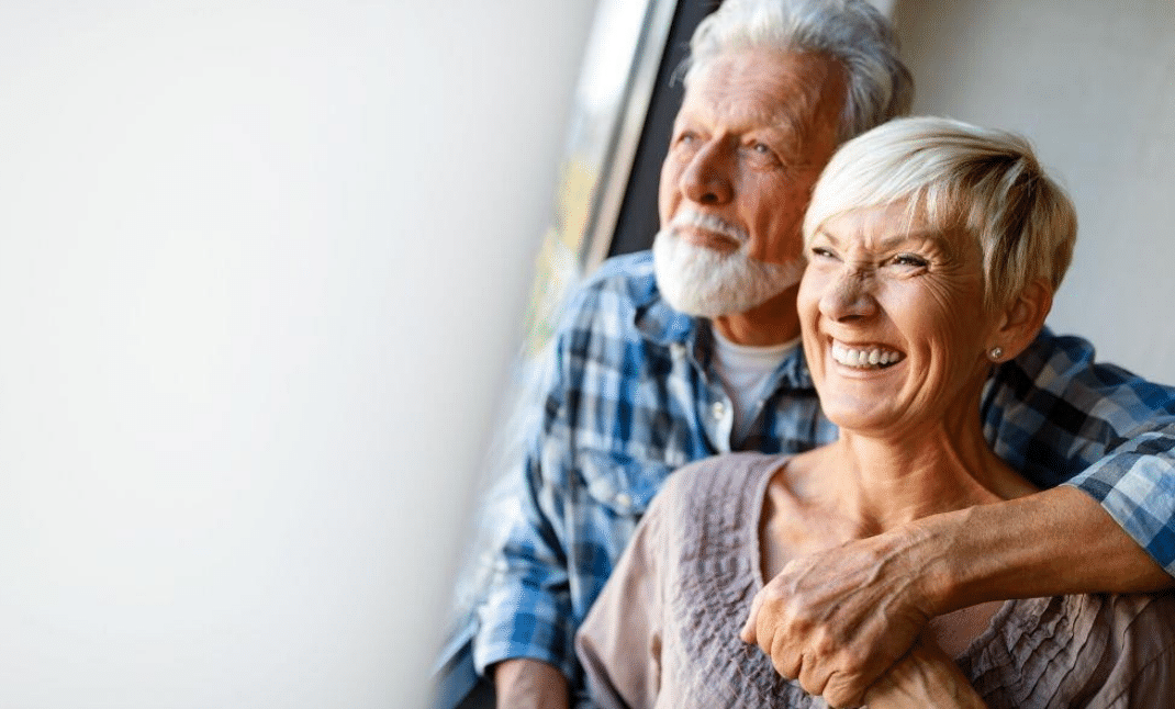 Dealing With Incontinence After a Hysterectomy