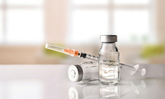 The Connection Between Diabetes and Incontinence