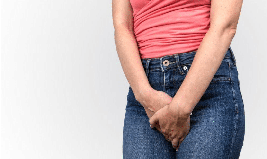 The Symptoms and Causes of Urinary Retention