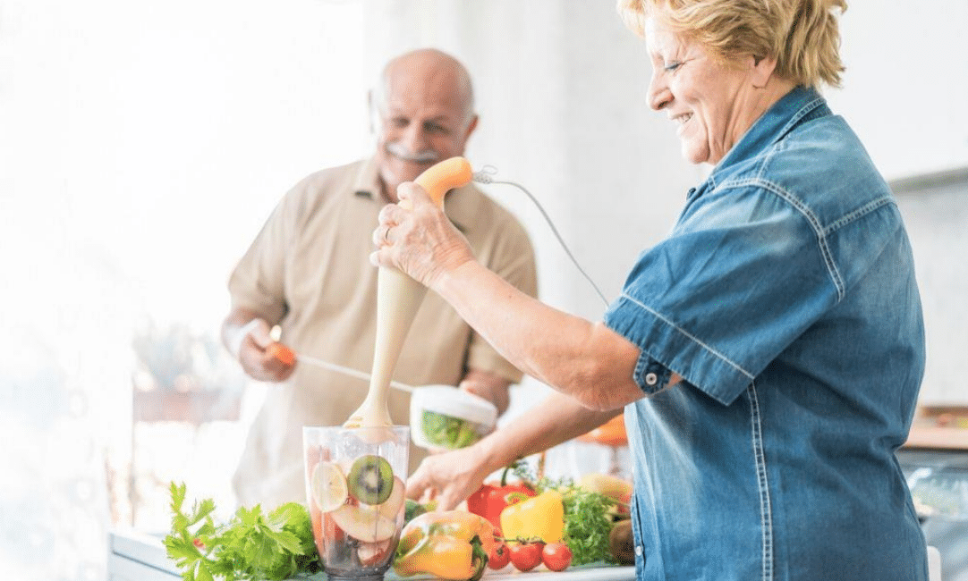 Autoimmune Diseases and Incontinence