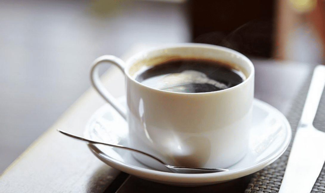 Diet Triggers To Avoid When You Have Incontinence