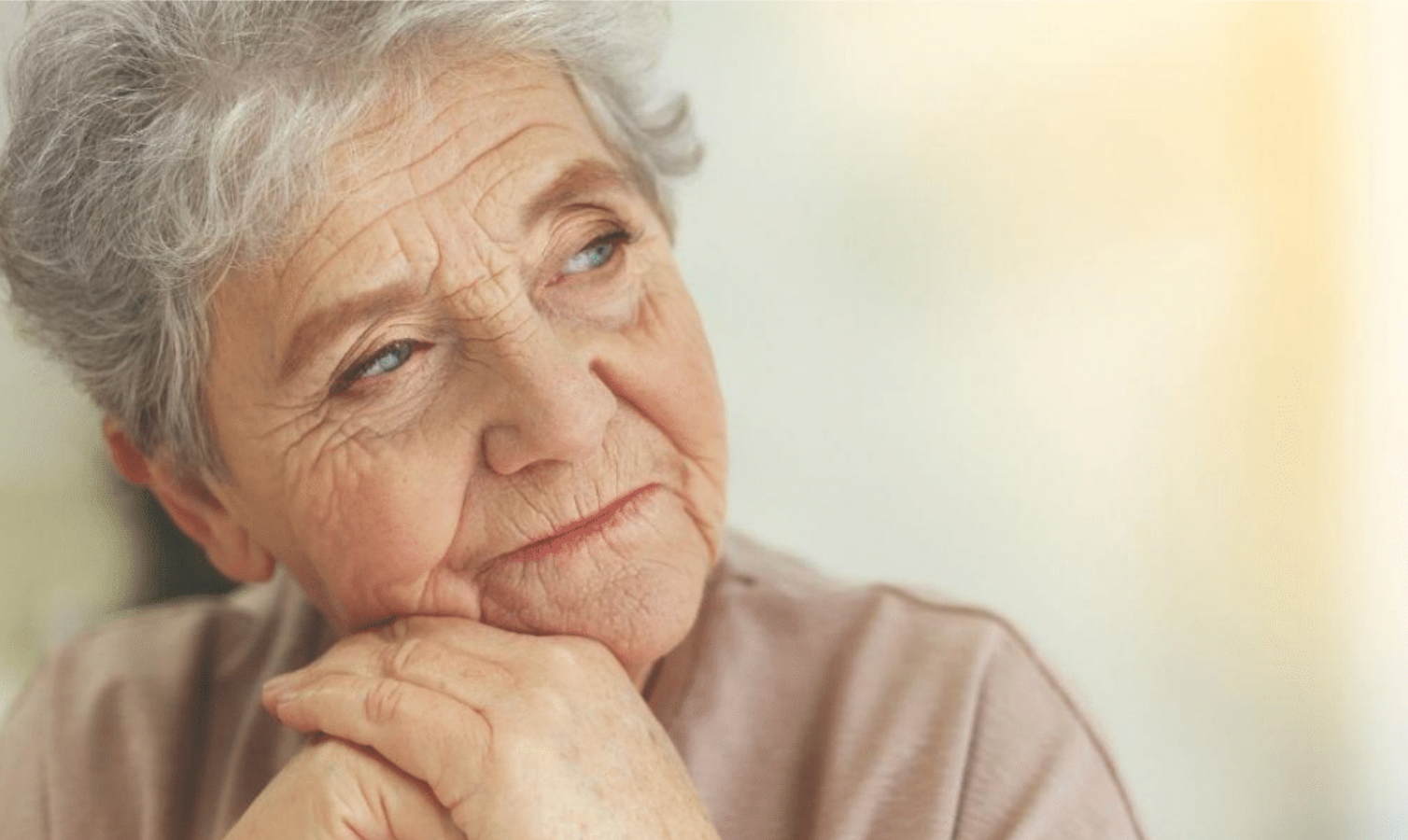 Why Incontinence Is Not an Inevitable Part of Aging