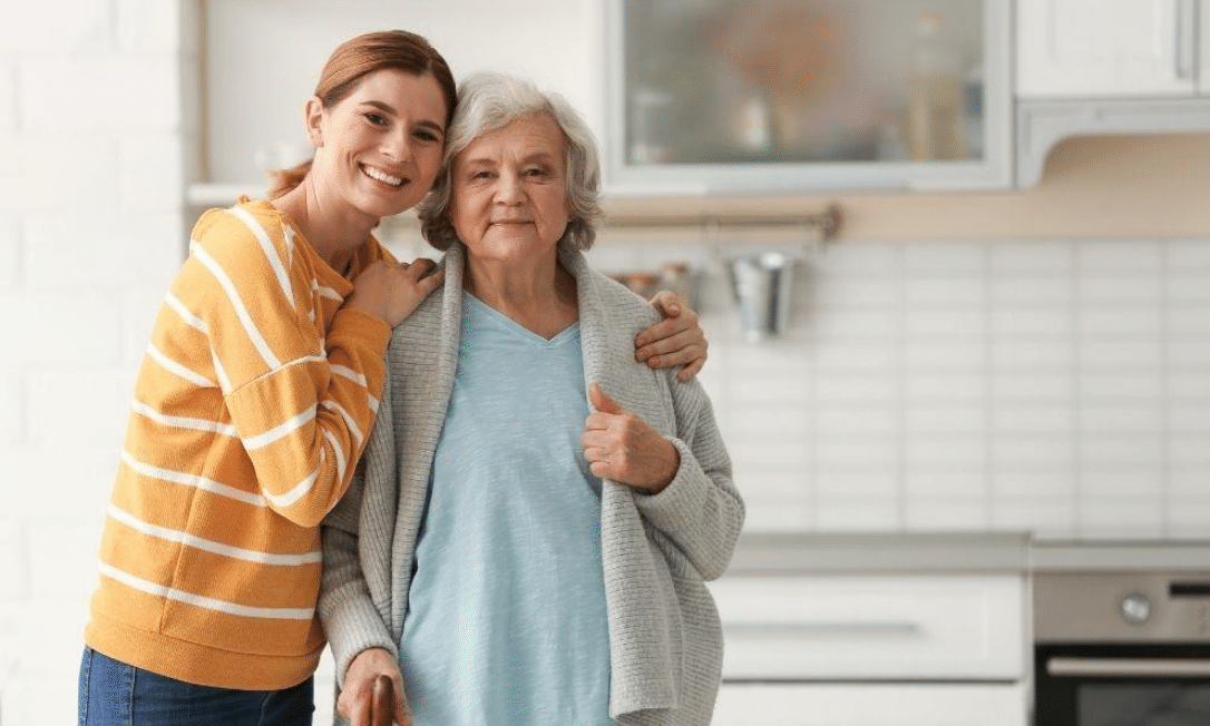 How To Fight the Stigma Around Incontinence