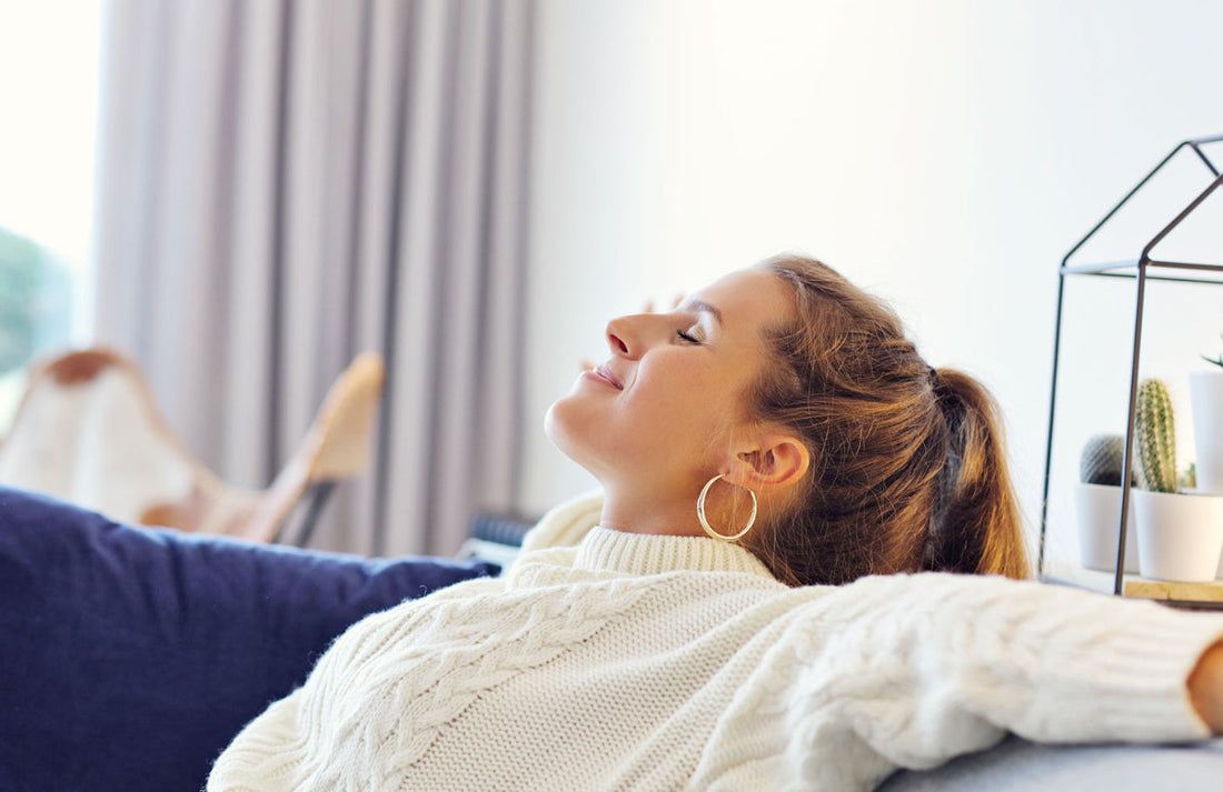 Incontinence Pads For Women