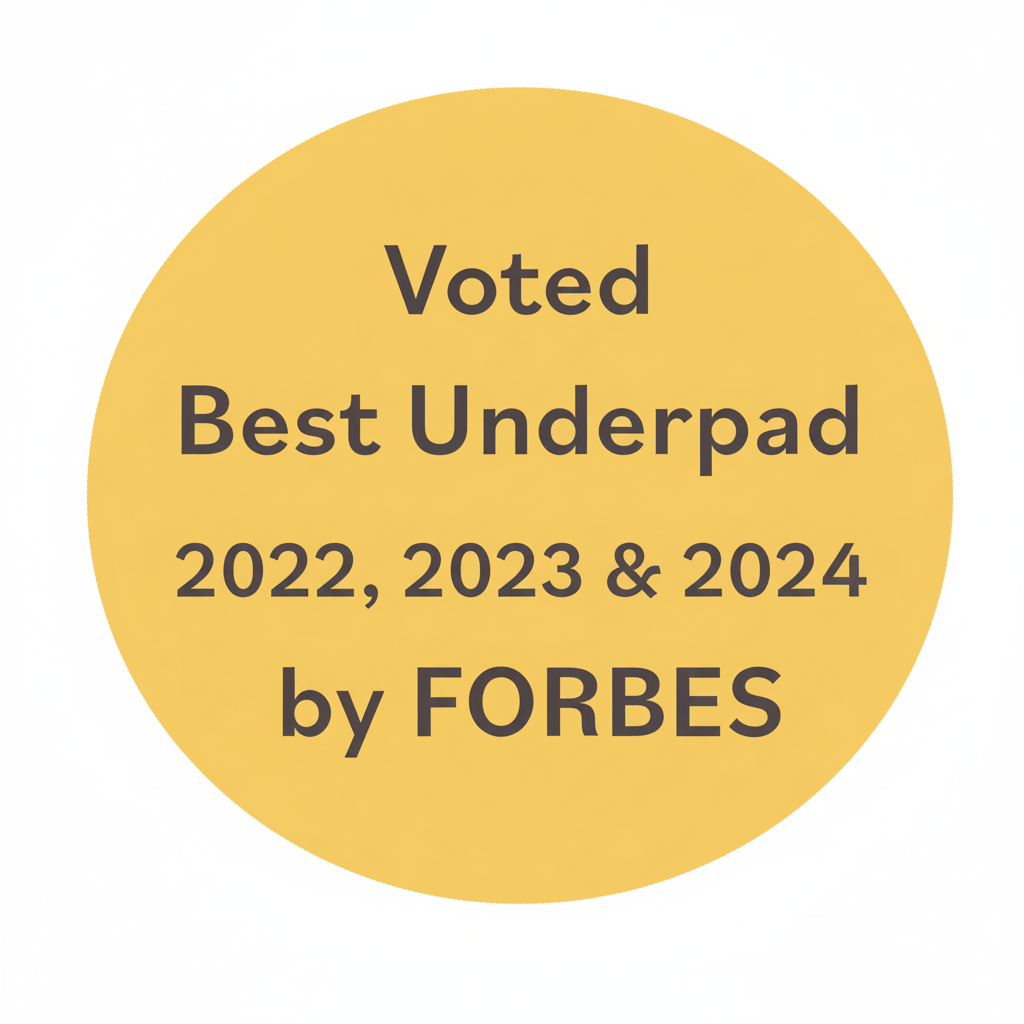 TotalDry Ultimate Underpads - 30" x 30" Heavy Absorbency for Ultimate Comfort and Protection. Disposable Chucks for Adults, Children & Pets