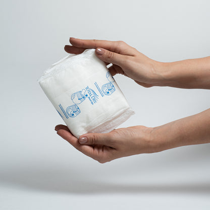 TotalDry Ultimate Max-Day Boosters