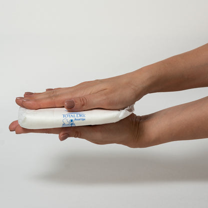 TotalDry Ultimate Max-Day Boosters