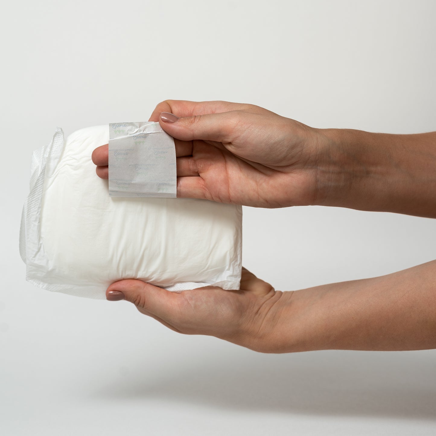 TotalDry Ultimate Max-Day Boosters