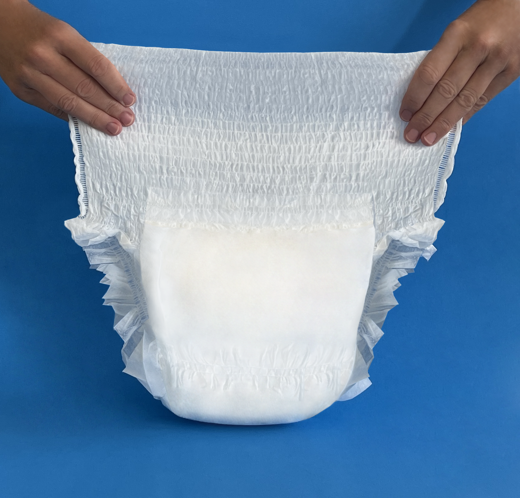 TotalDry Ultimate Protective Underwear