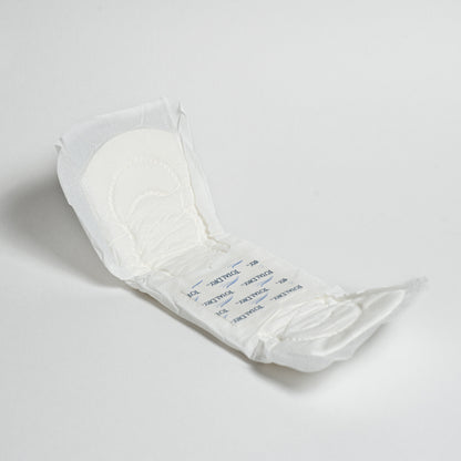 TotalDry Light Pads