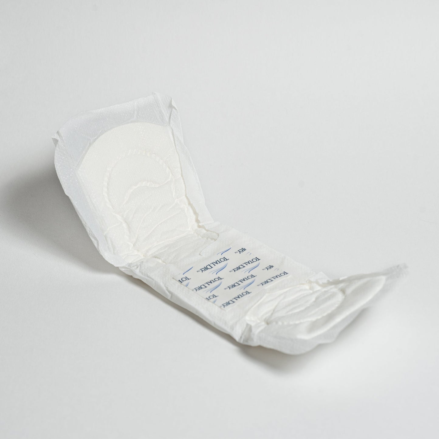 TotalDry Light Pads Sample (2 Pieces)
