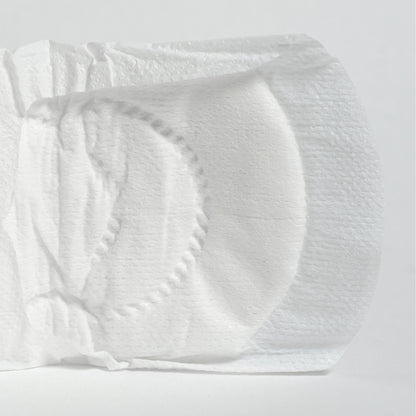 TotalDry Light Pads
