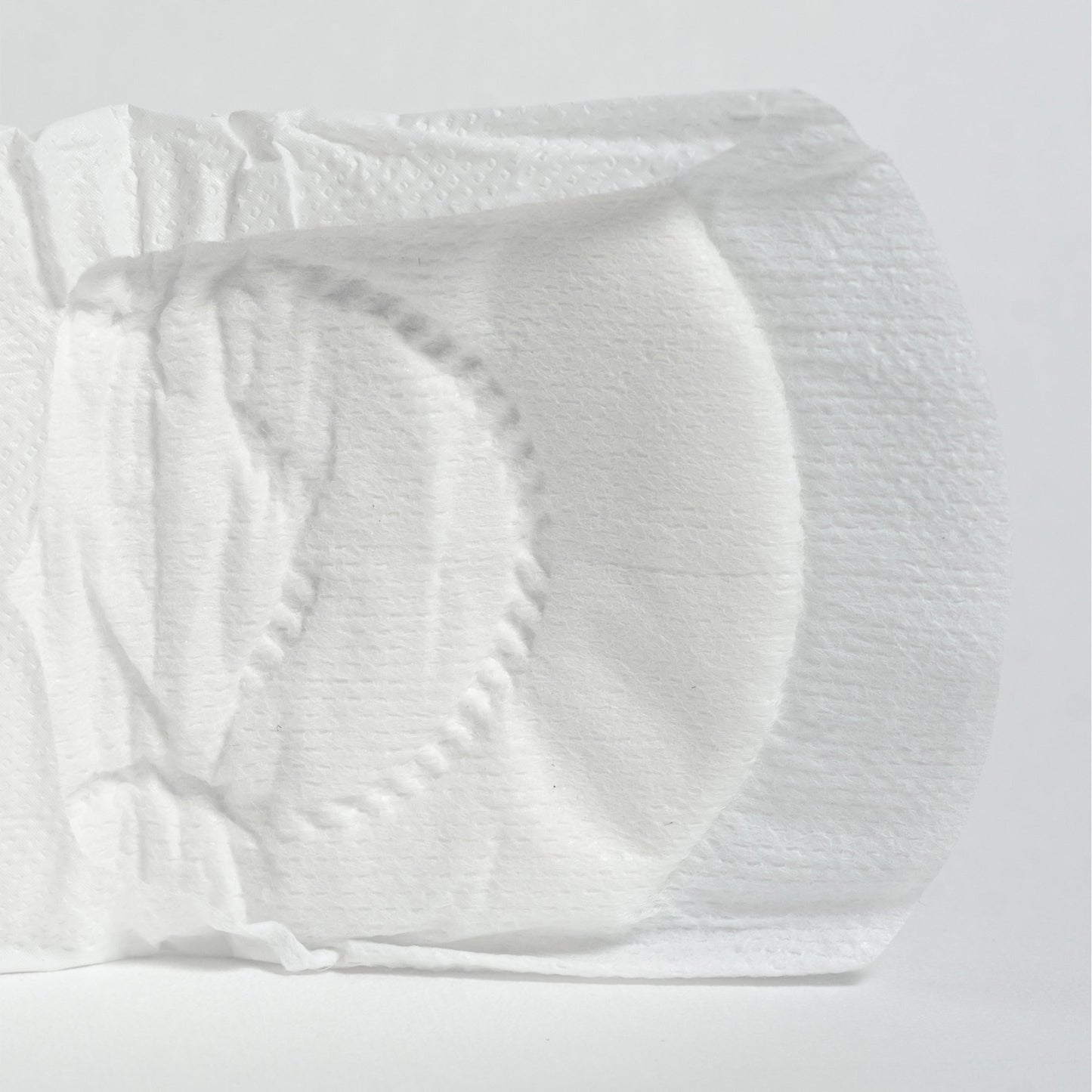 TotalDry Light Pads Sample (2 Pieces)