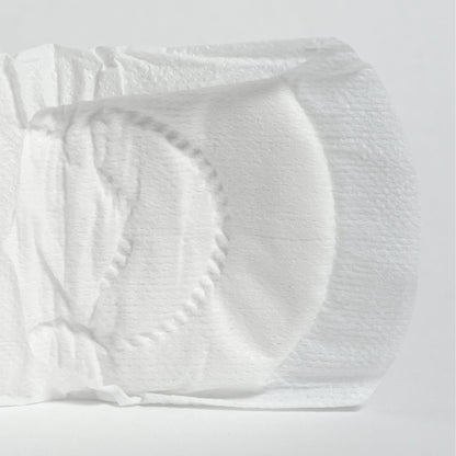 TotalDry Light Pads Sample (2 Pieces)