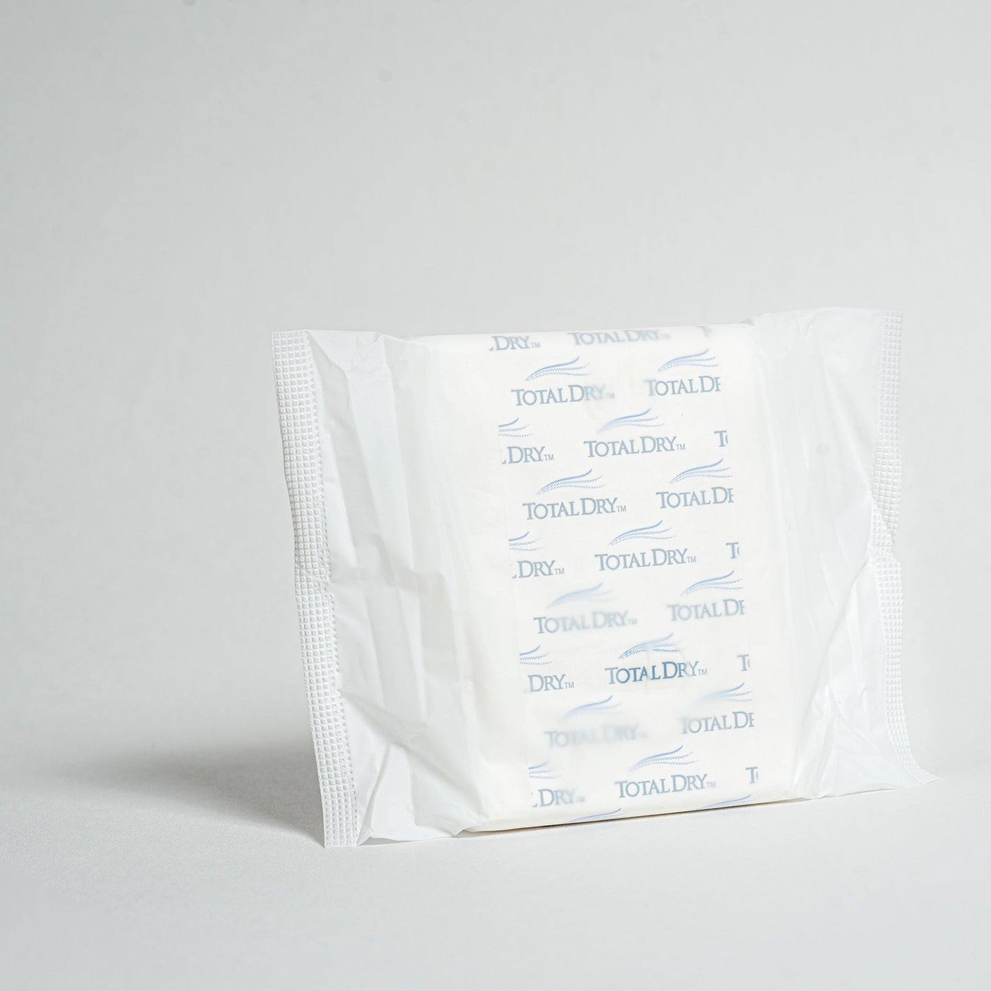 TotalDry Light Pads Sample (2 Pieces)