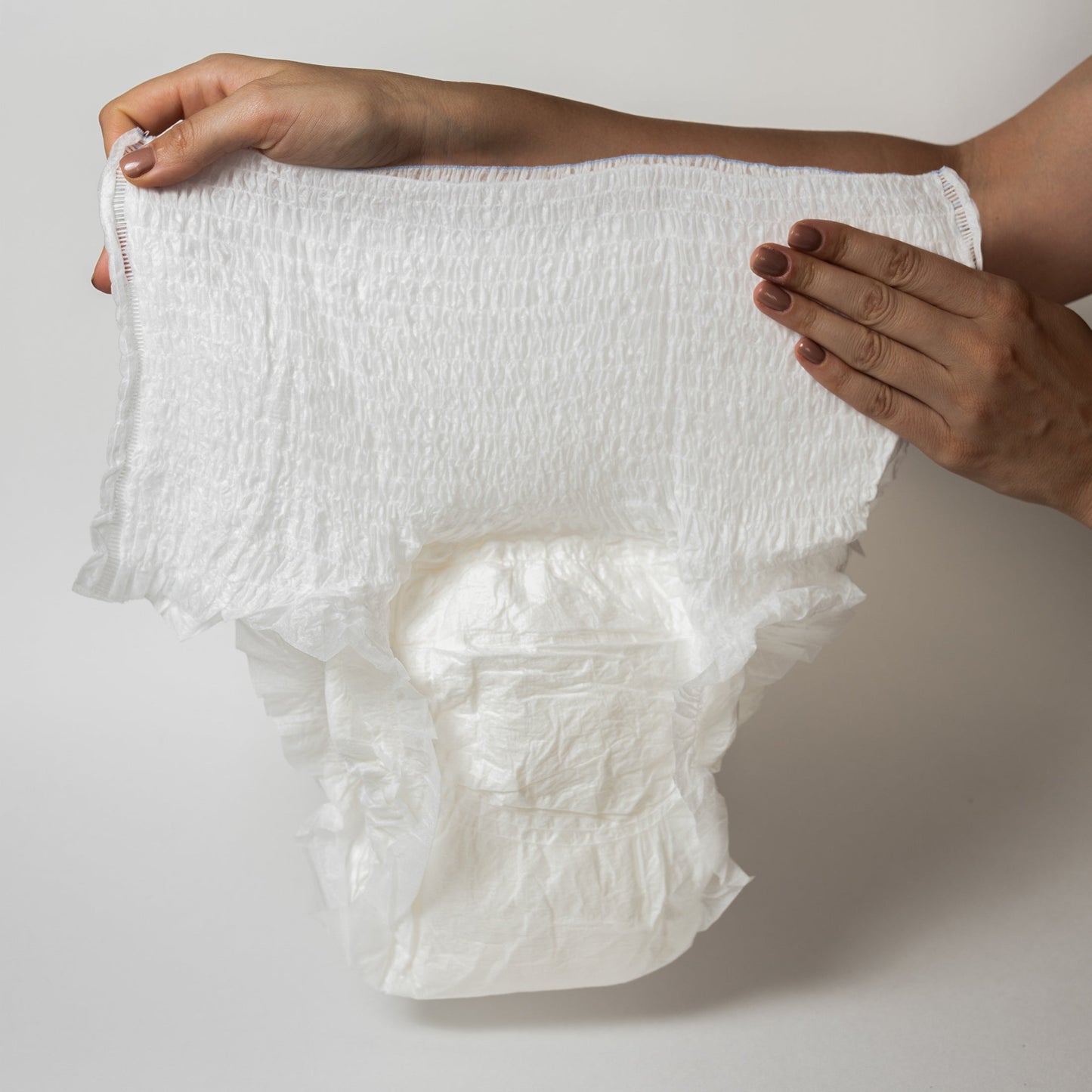 TotalDry Ultimate Protective Underwear