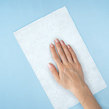 Extra Large Premium Washcloths
