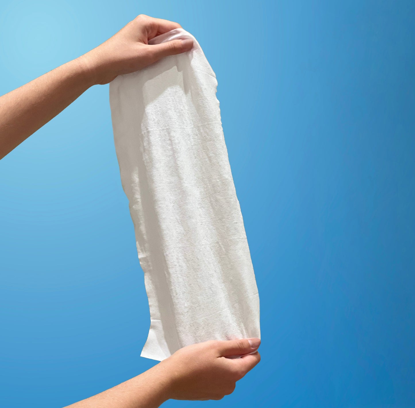Extra Large Premium Washcloths