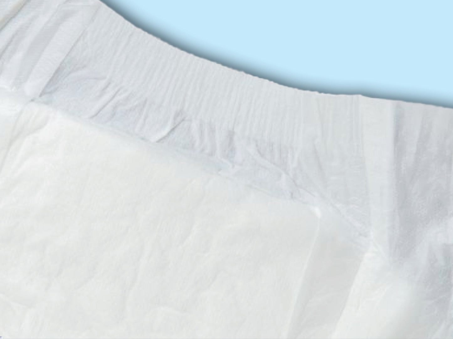 X-Plus Ultimate Fitted Briefs