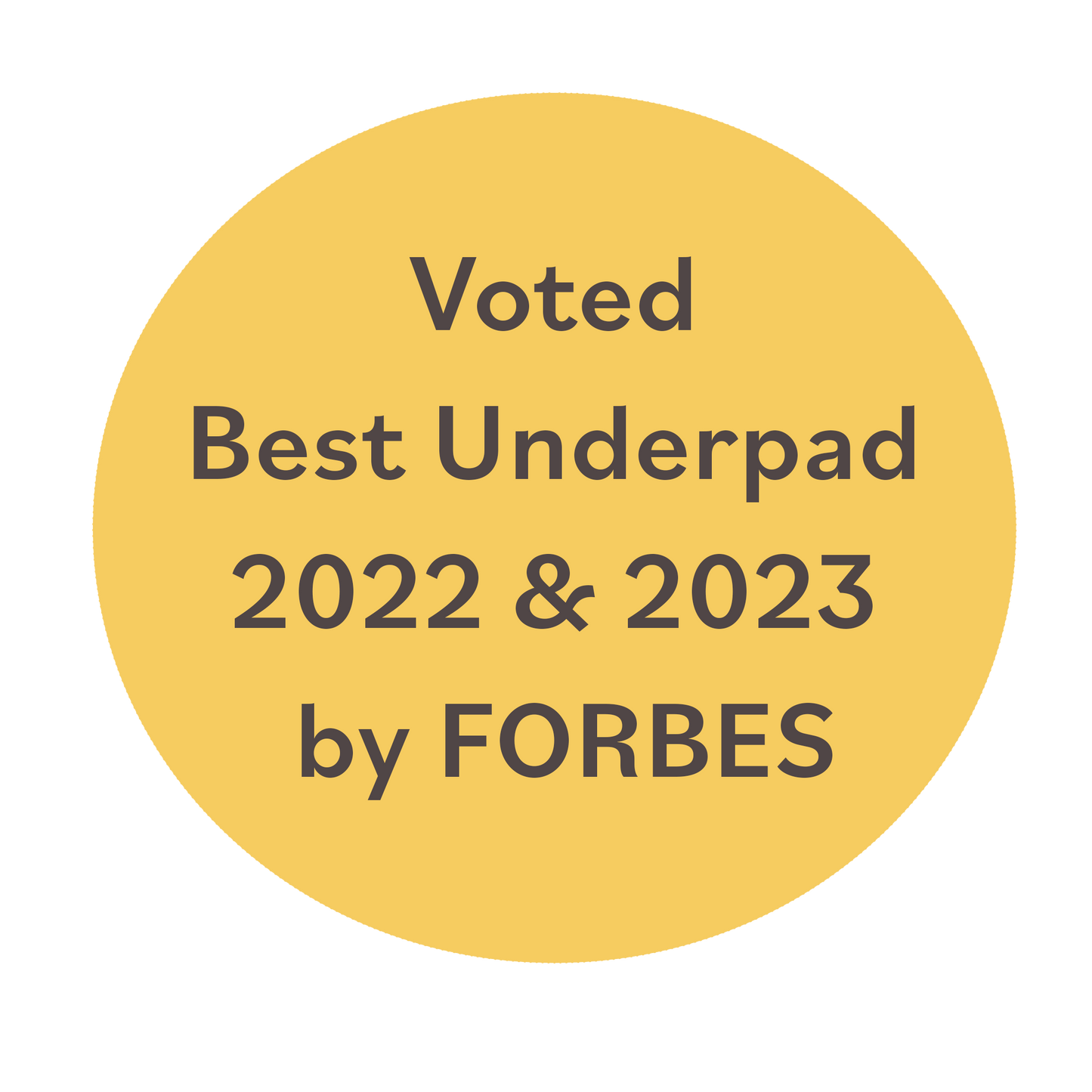 TotalDry Ultimate Underpads - 36" x 36" Heavy Absorbency for Ultimate Comfort and Protection. Disposable Chucks for Adults, Children & Pets