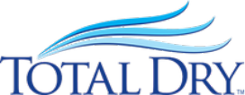 TotalDry