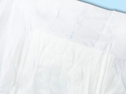 TotalDry Fitted Brief