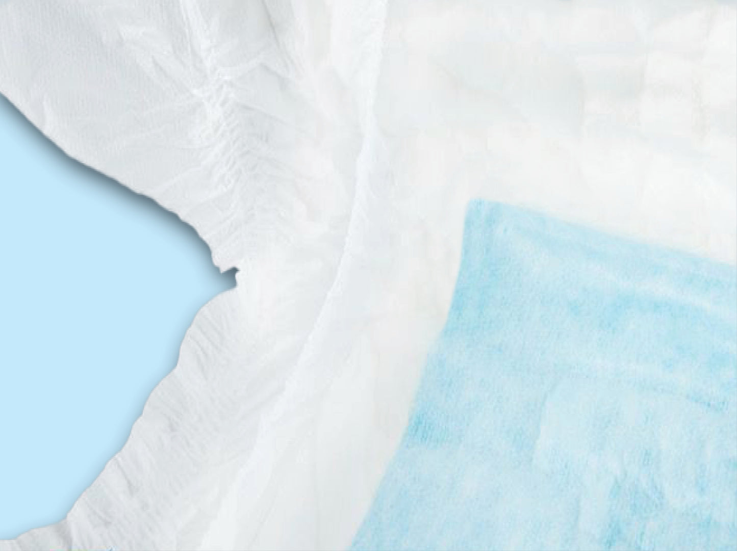 TotalDry Fitted Brief