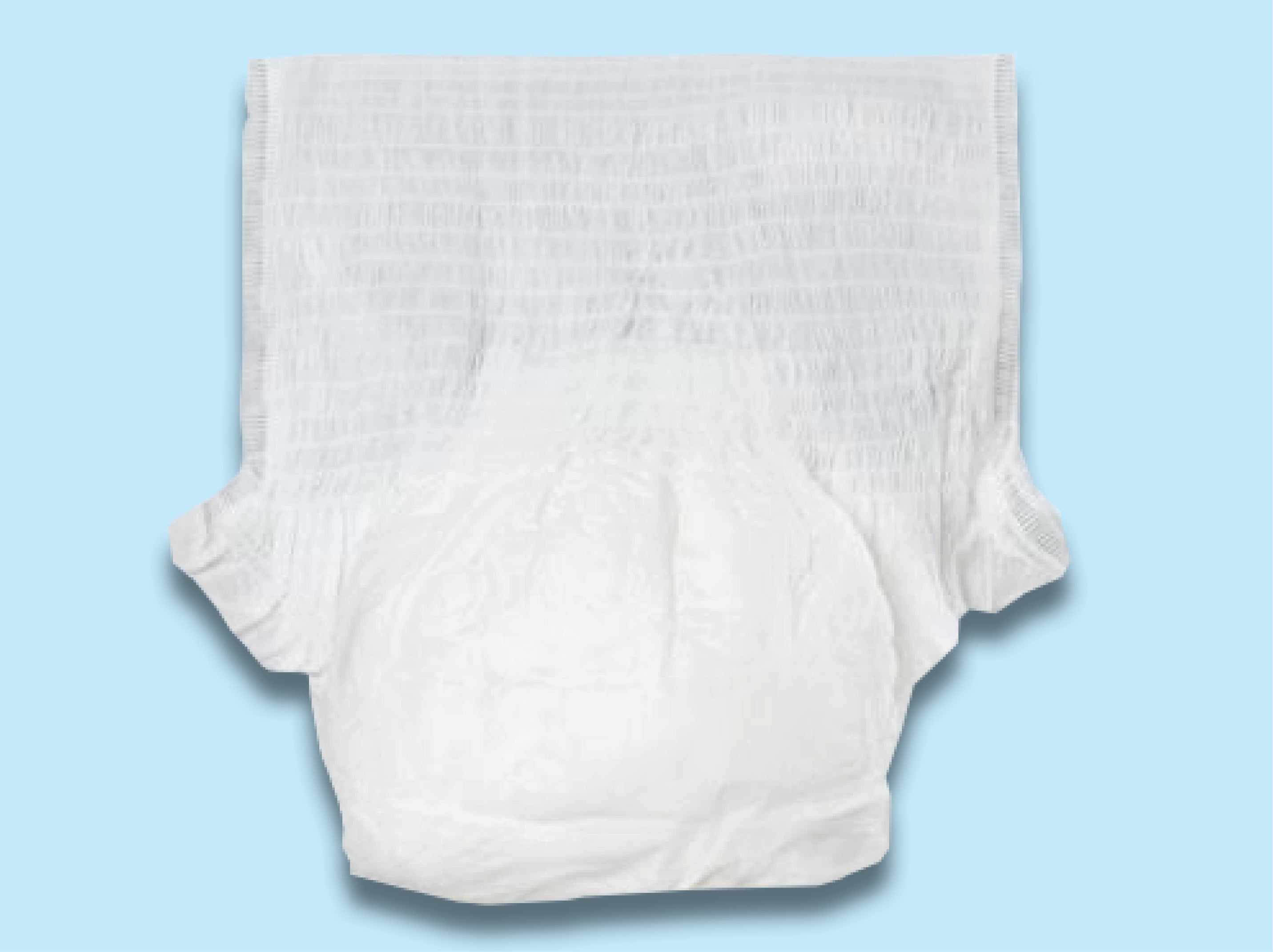 Protective Underwear
