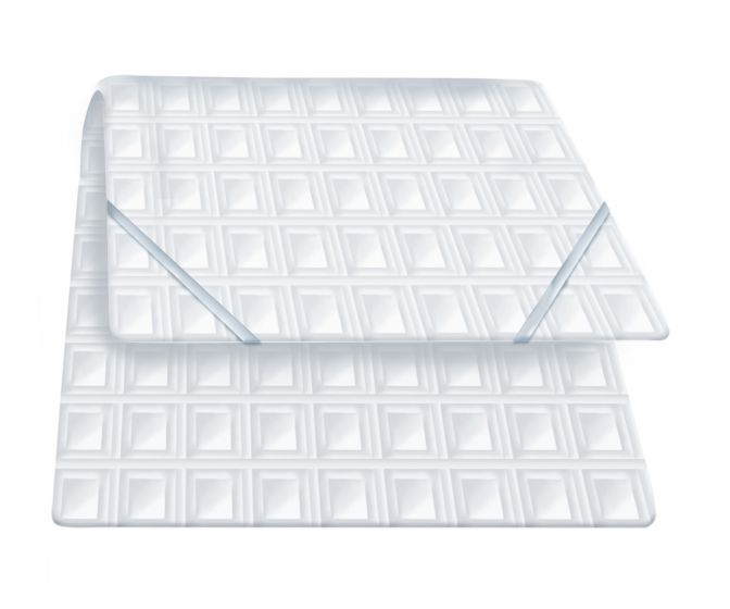 Reusable Waterproof Sheeting